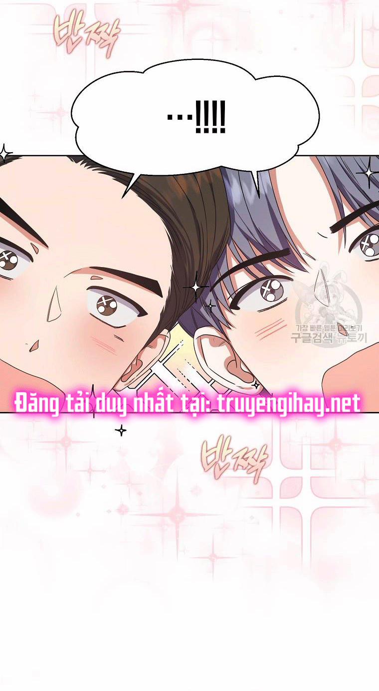 Debut Or Die 14 trang 4