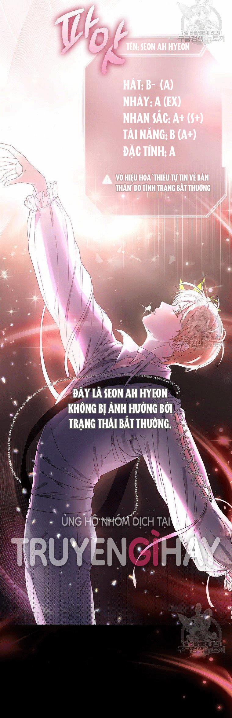 Debut Or Die 14 trang 40