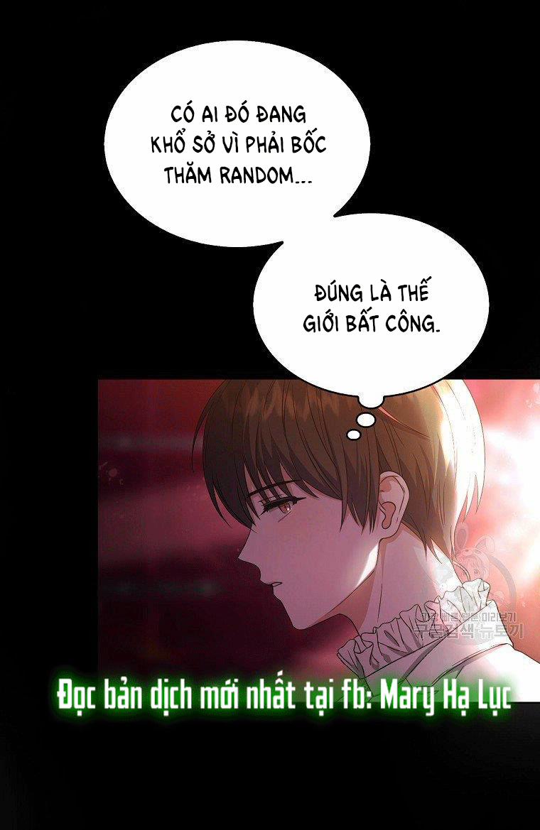 Debut Or Die 14 trang 43