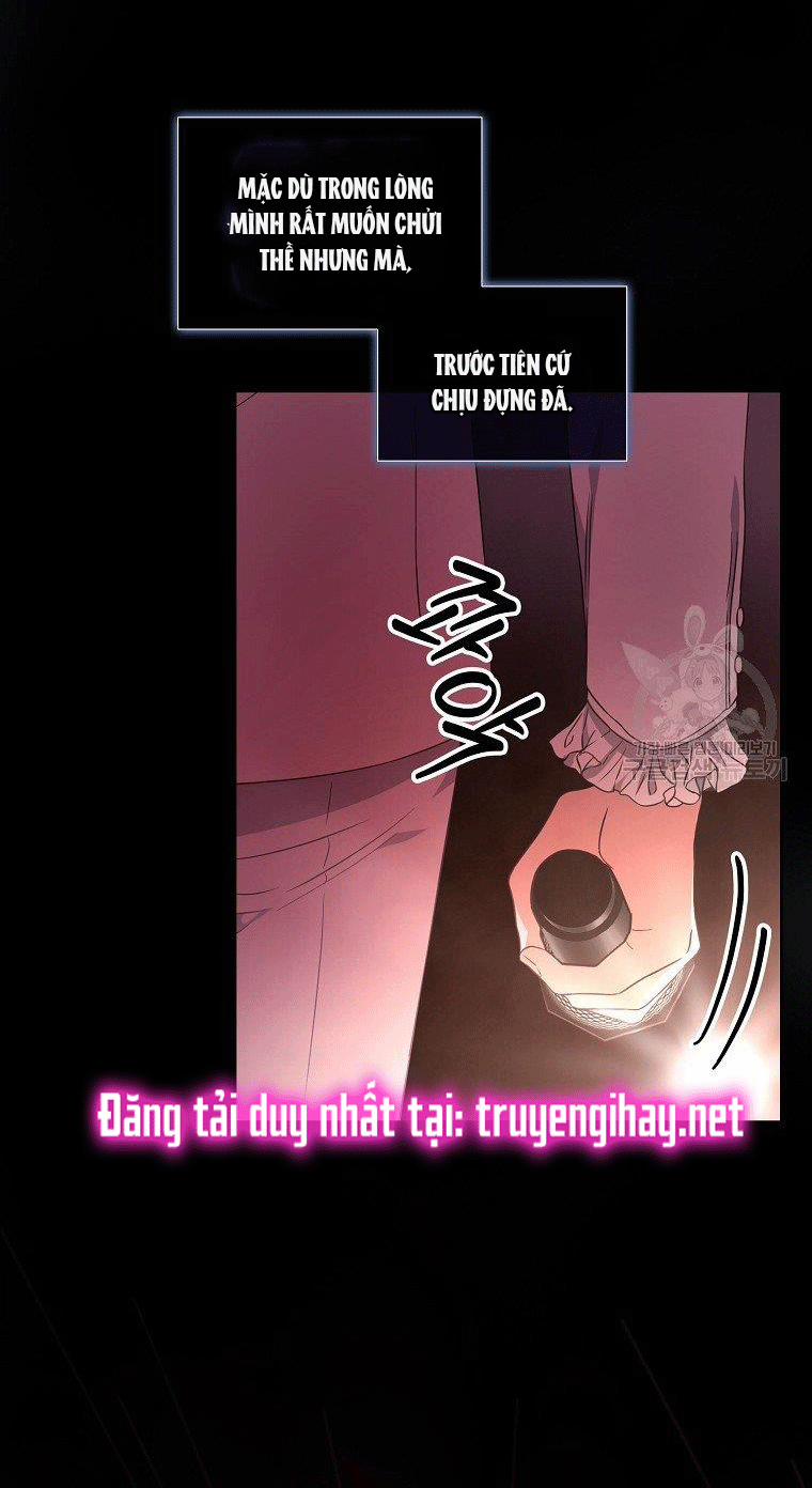 Debut Or Die 14 trang 44