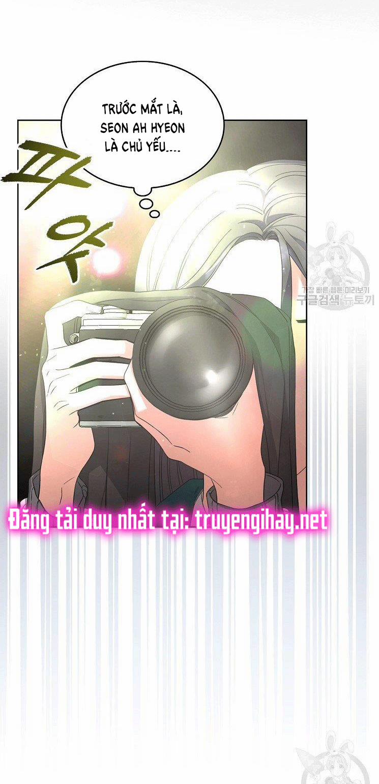 Debut Or Die 14 trang 47