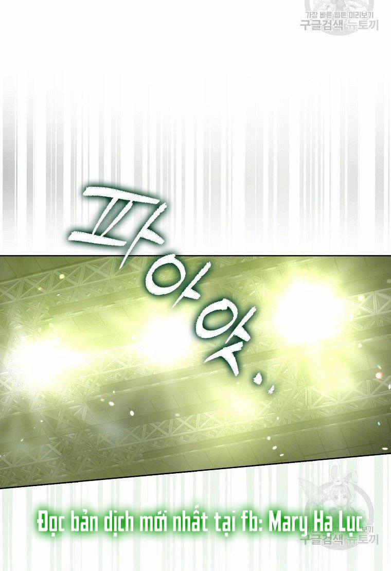 Debut Or Die 14 trang 48