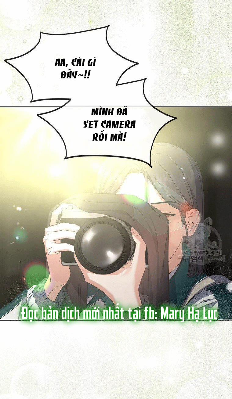 Debut Or Die 14 trang 51