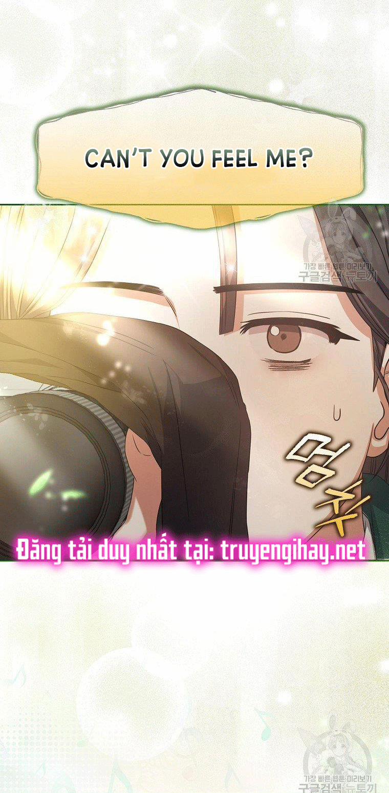 Debut Or Die 14 trang 52