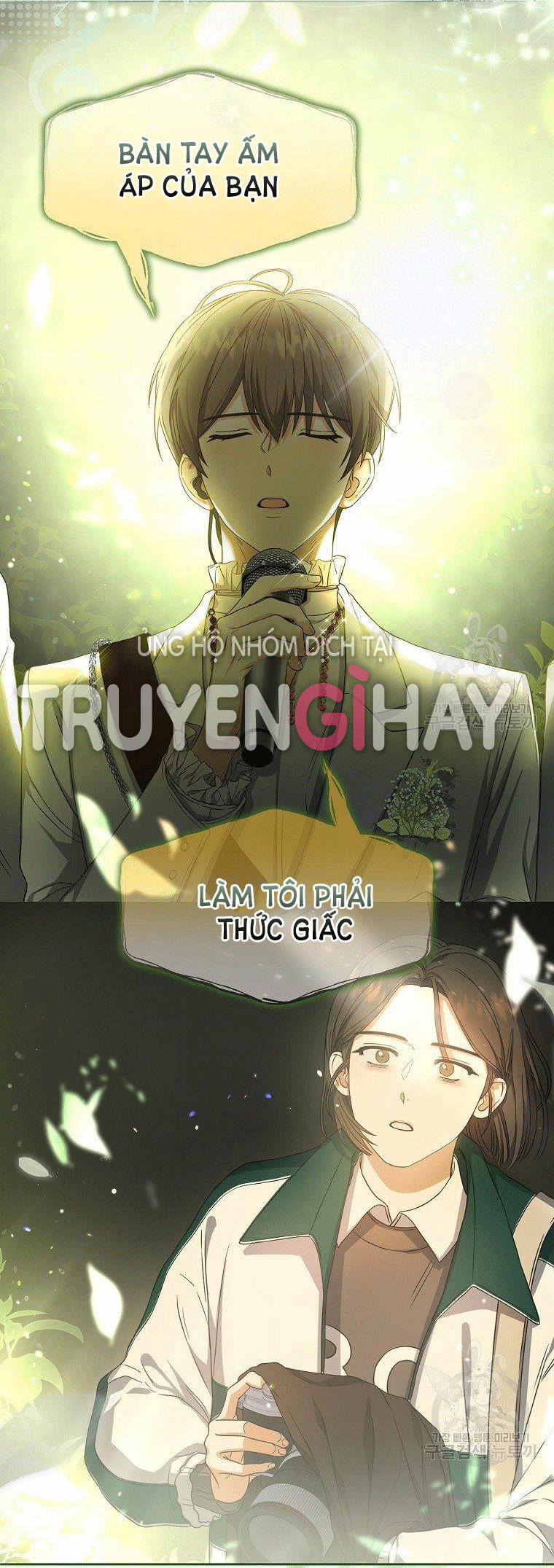 Debut Or Die 14 trang 53