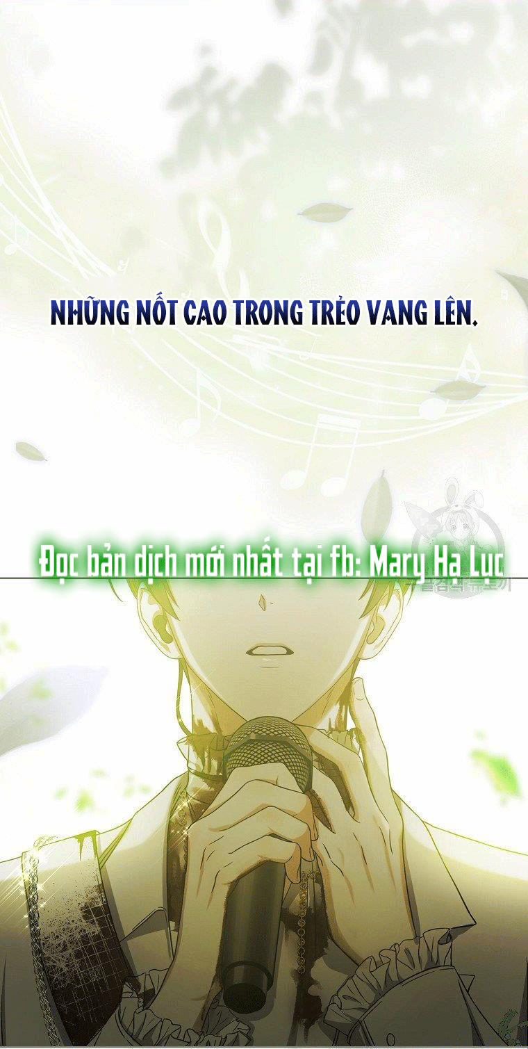 Debut Or Die 14 trang 54