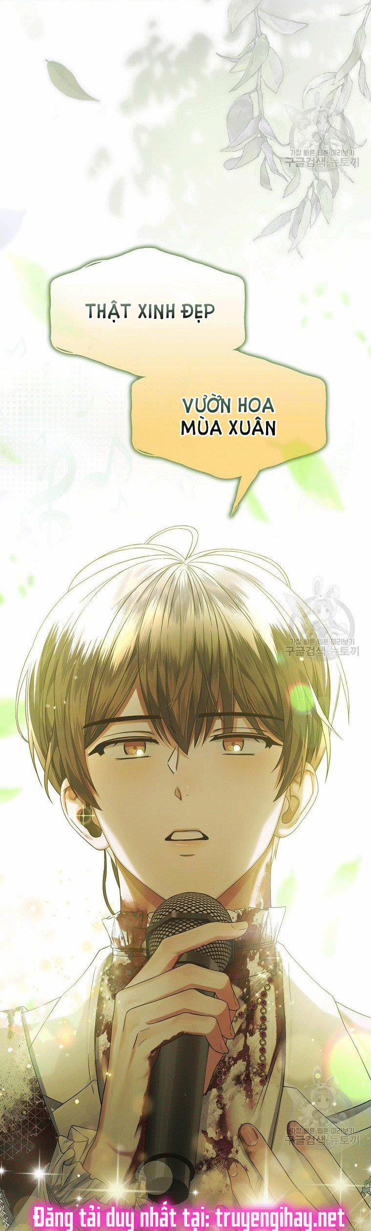 Debut Or Die 14 trang 55