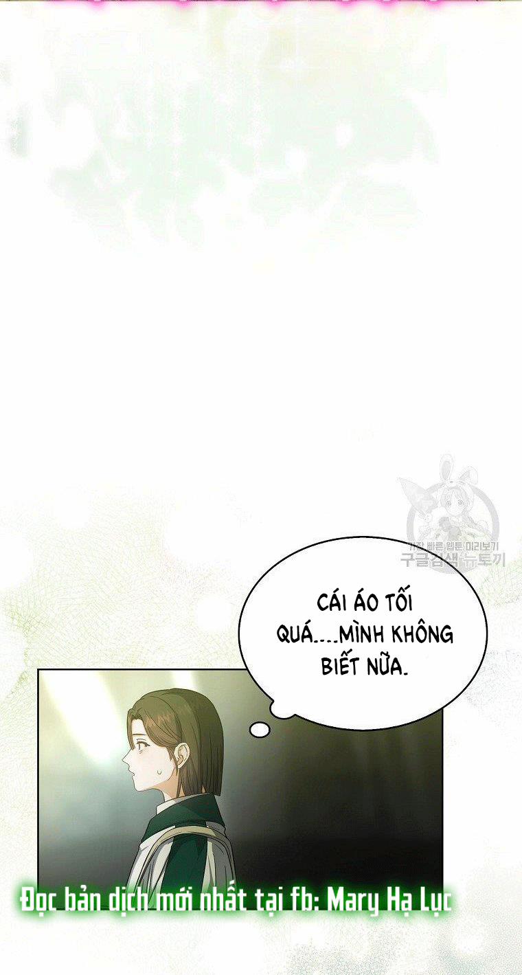 Debut Or Die 14 trang 56