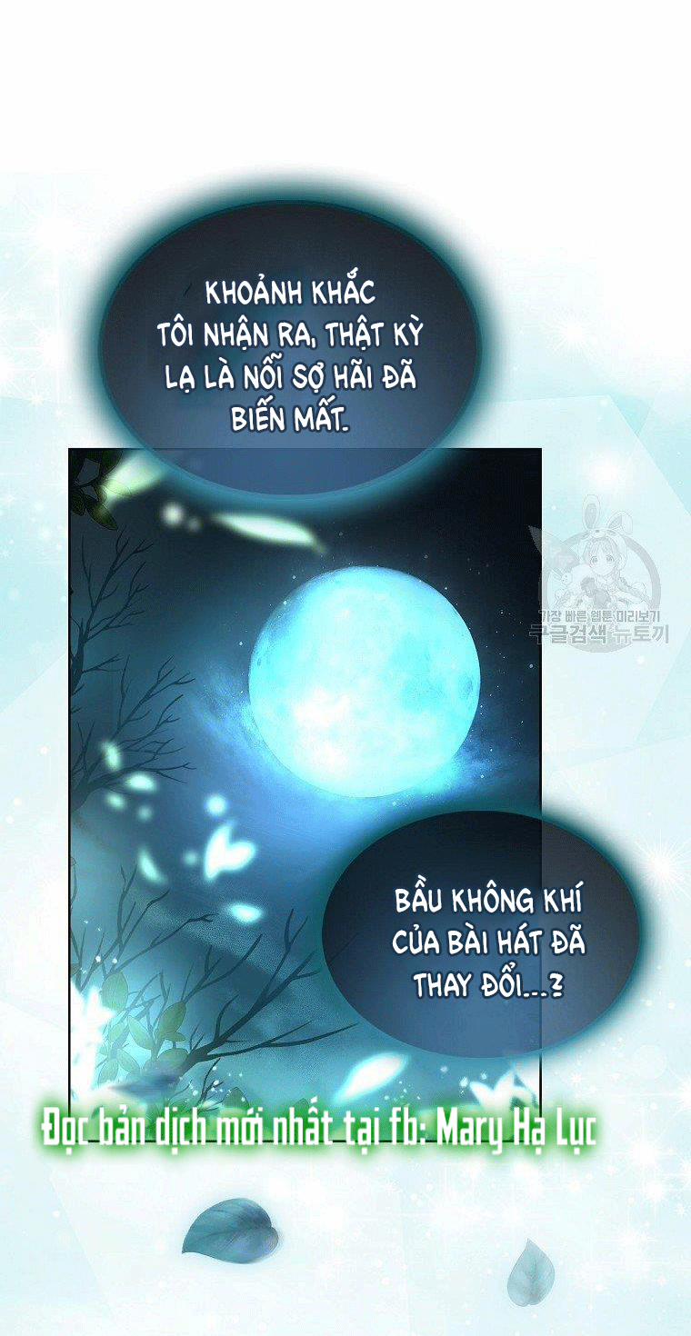 Debut Or Die 14 trang 58