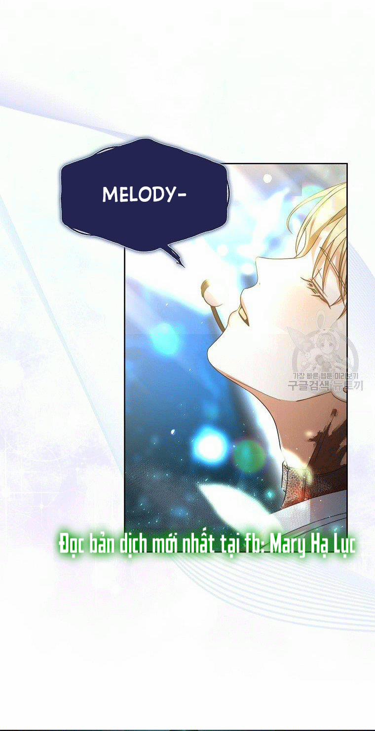 Debut Or Die 14 trang 61