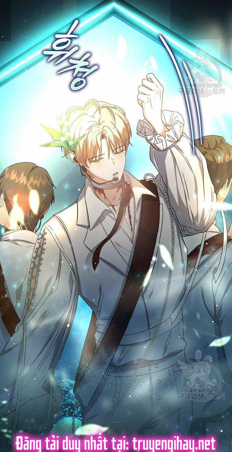 Debut Or Die 14 trang 62