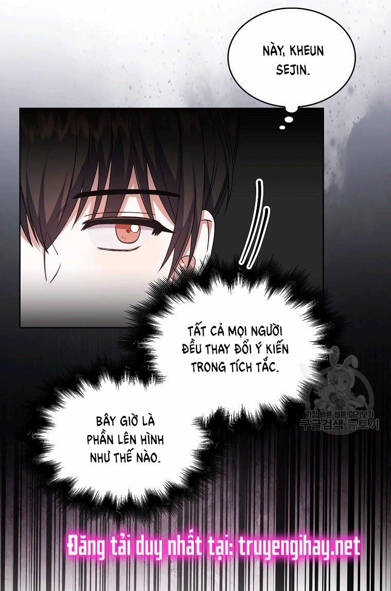 Debut Or Die 14 trang 8