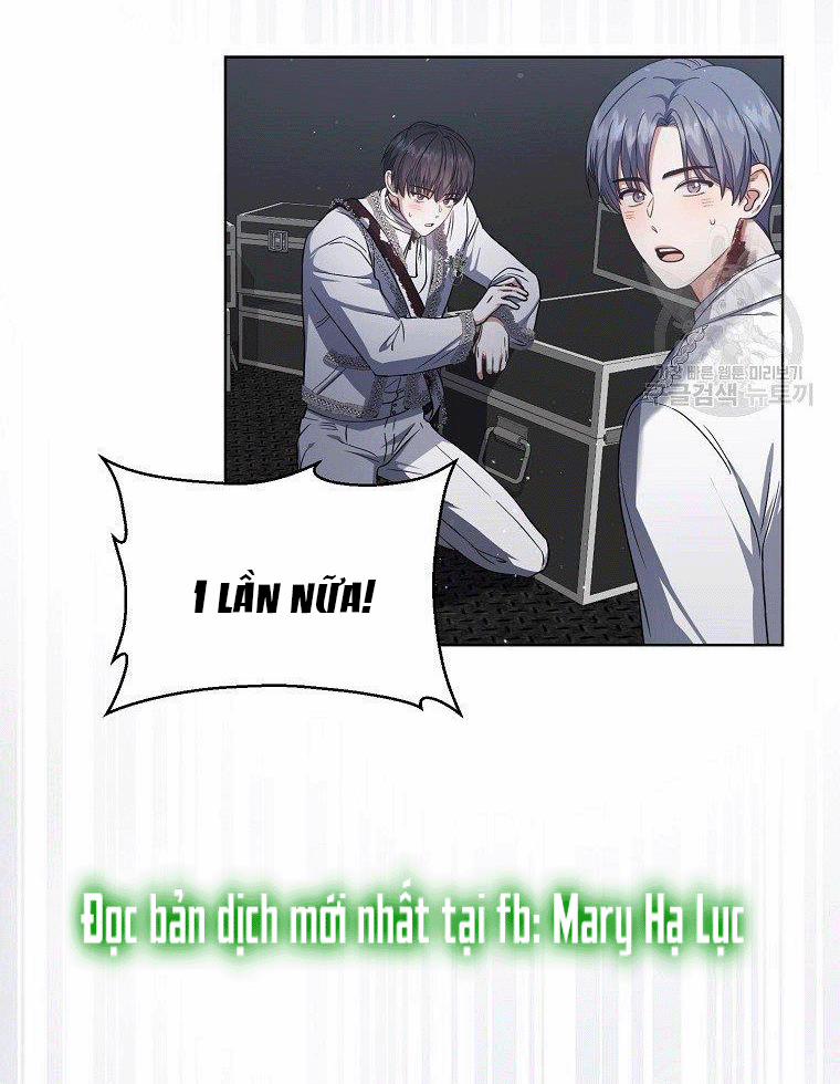 Debut Or Die 15 trang 10