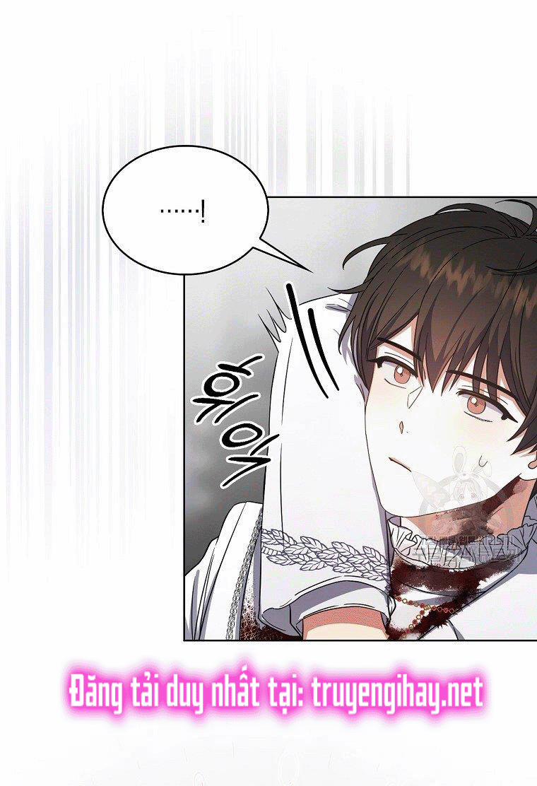 Debut Or Die 15 trang 20