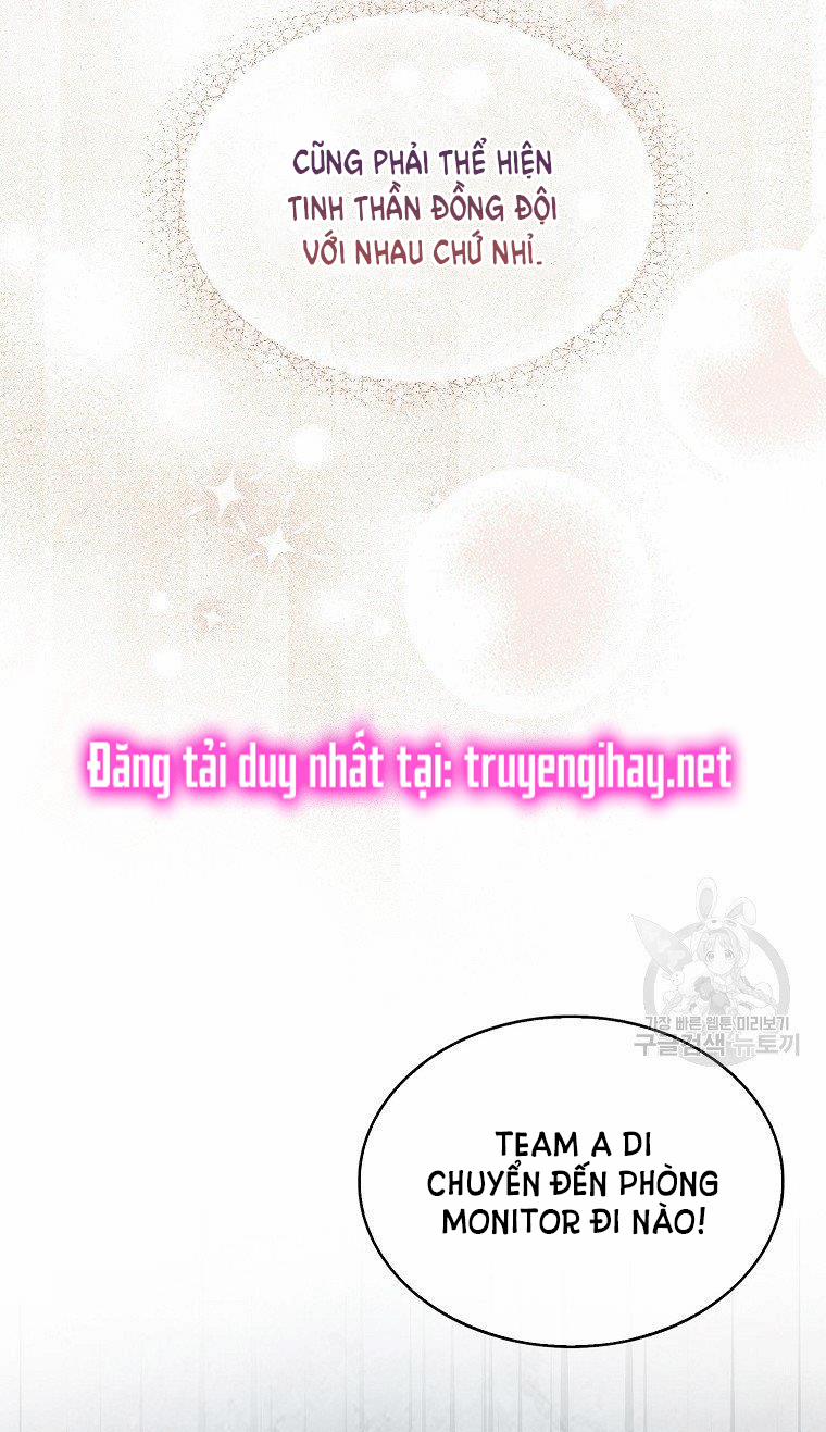 Debut Or Die 15 trang 25