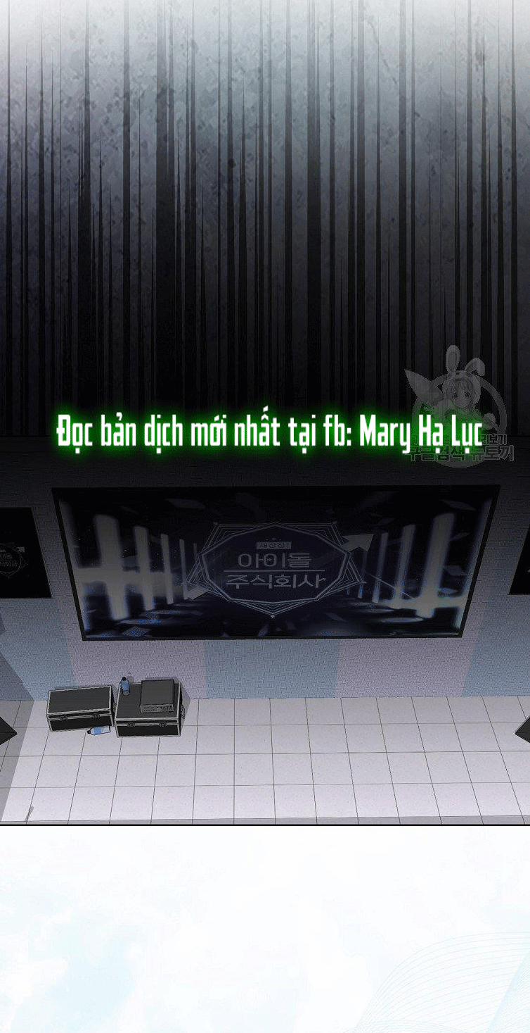 Debut Or Die 15 trang 26