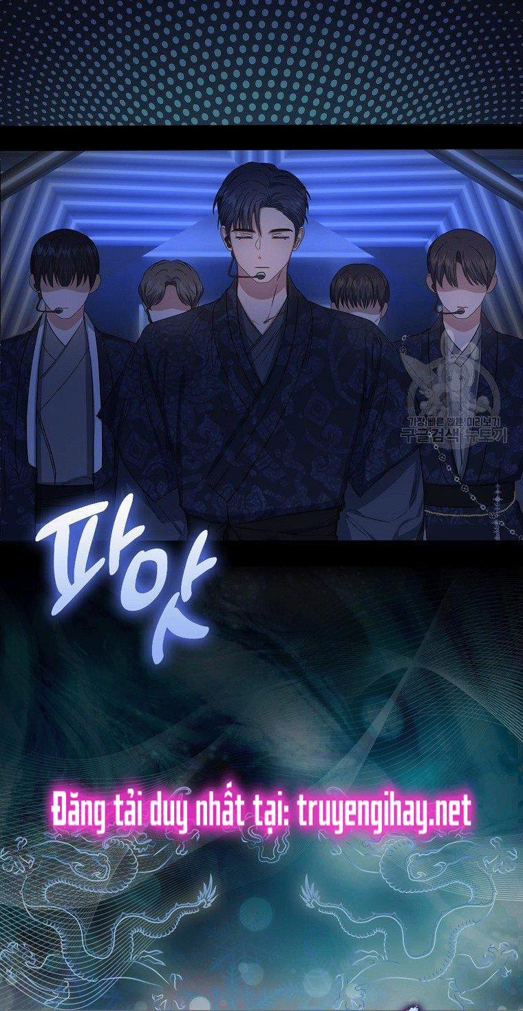 Debut Or Die 15 trang 28