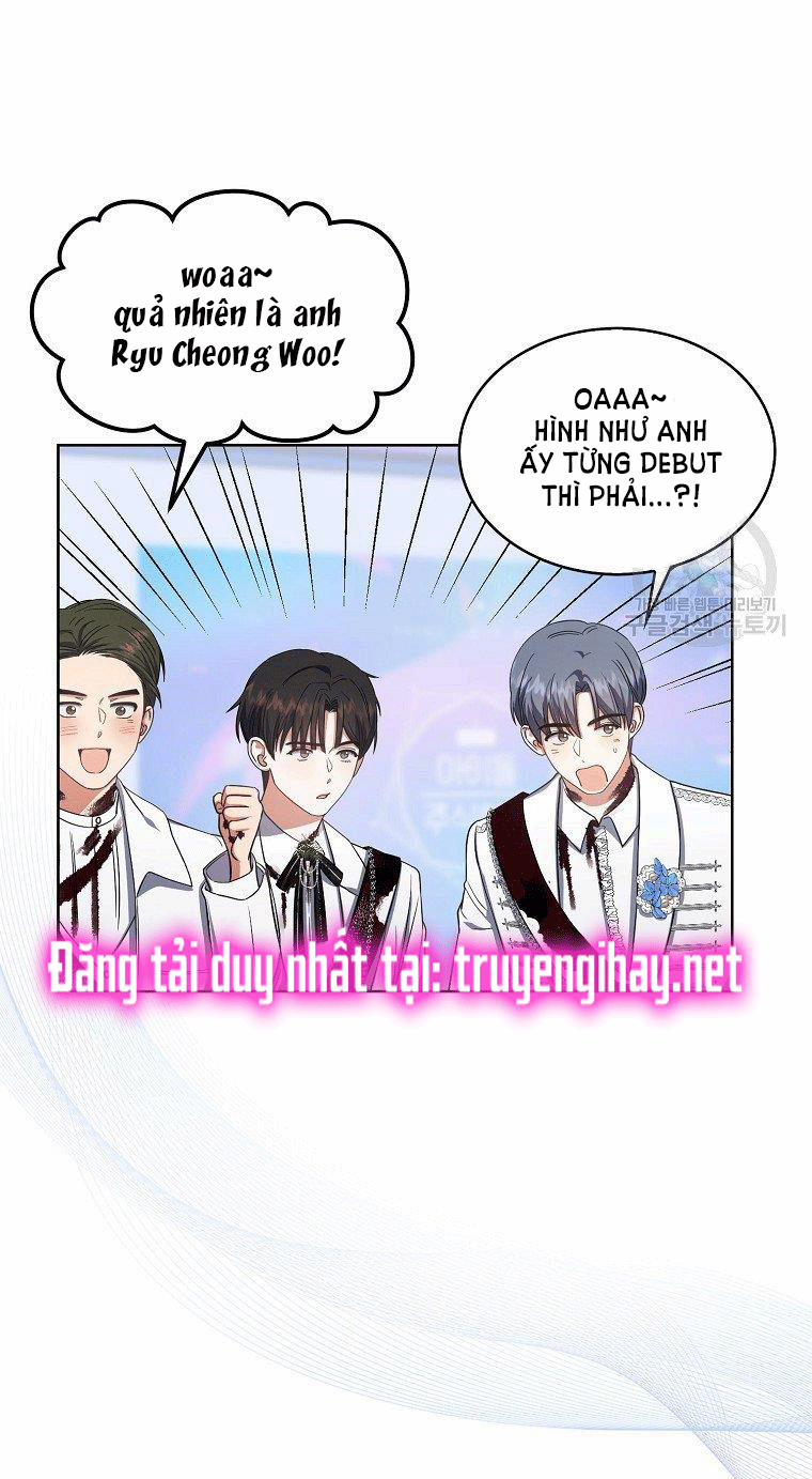 Debut Or Die 15 trang 30