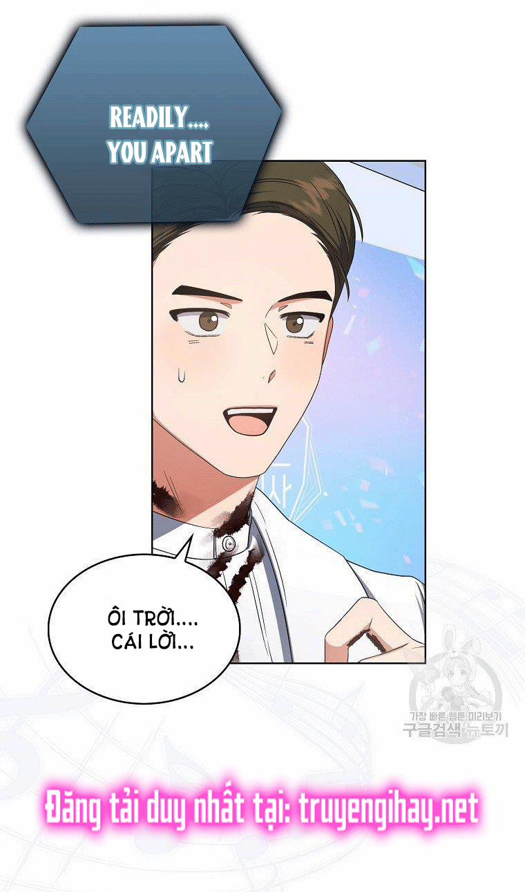 Debut Or Die 15 trang 32