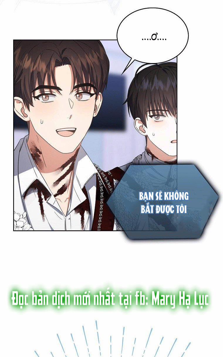 Debut Or Die 15 trang 33