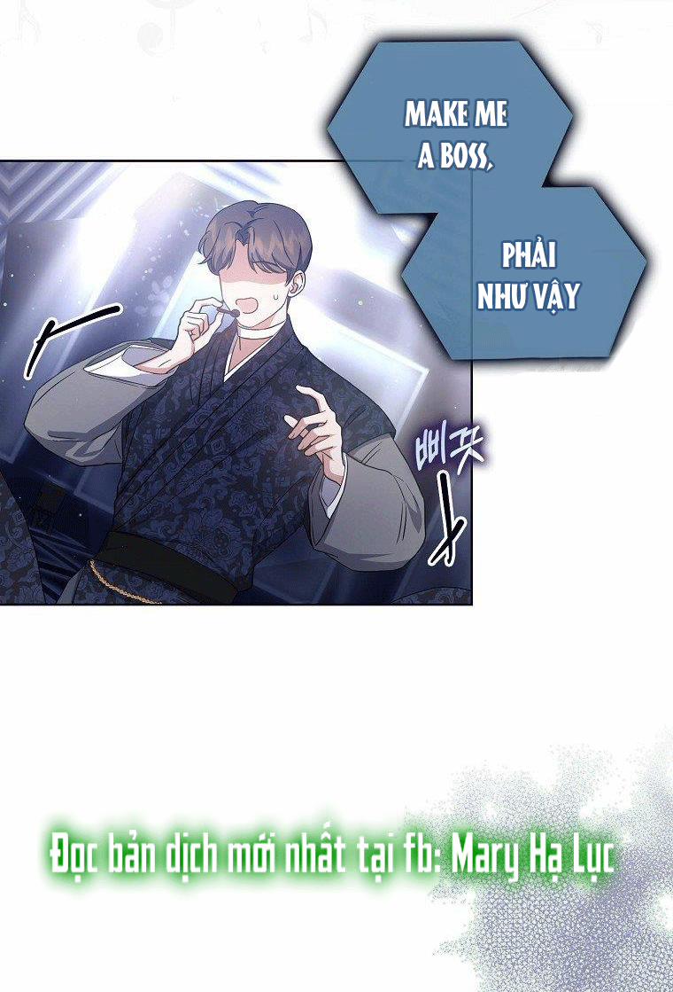 Debut Or Die 15 trang 35