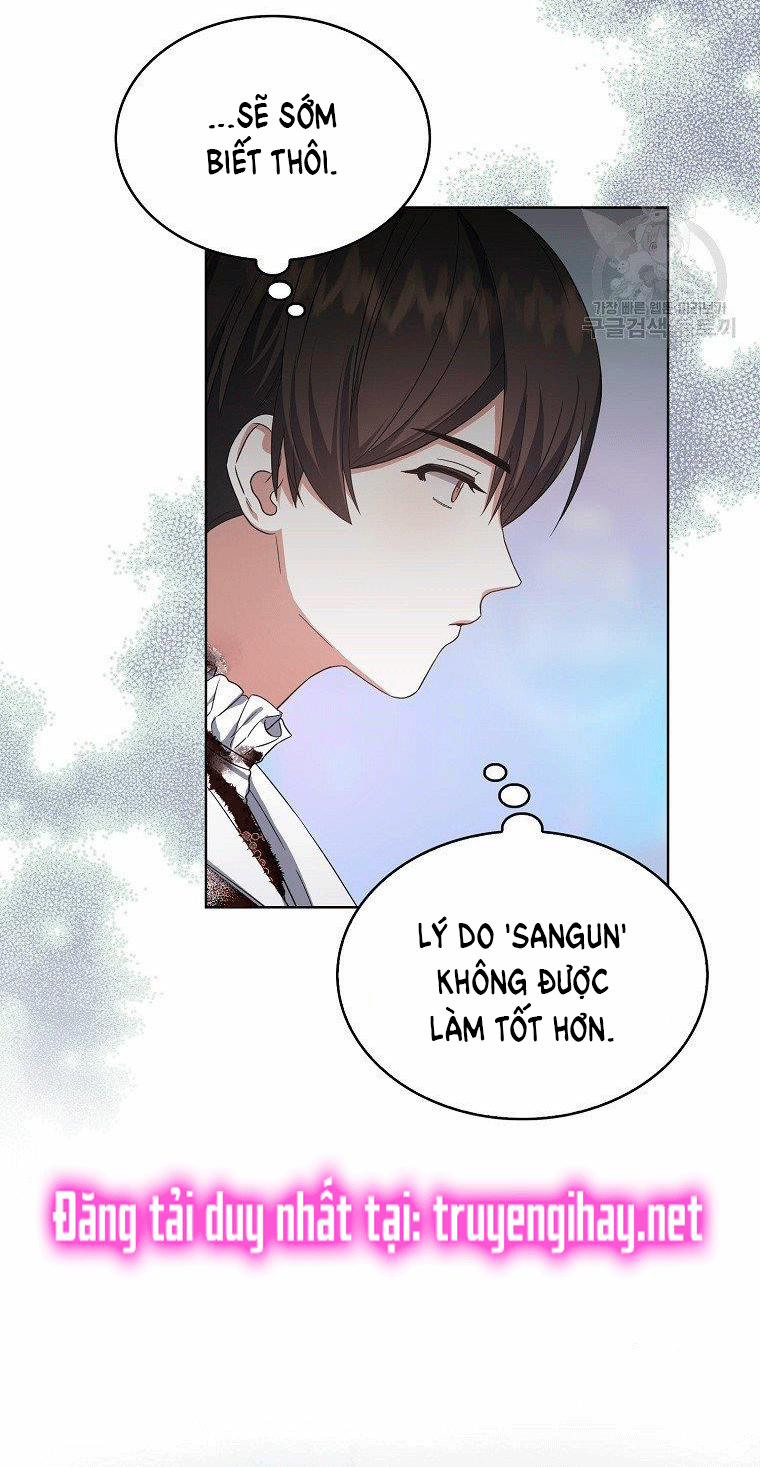 Debut Or Die 15 trang 36