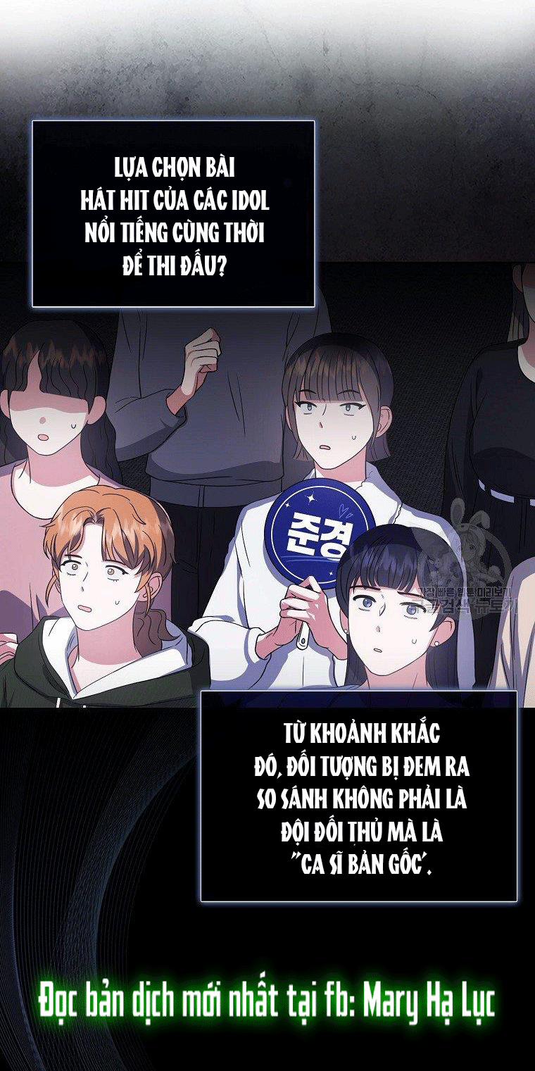 Debut Or Die 15 trang 37