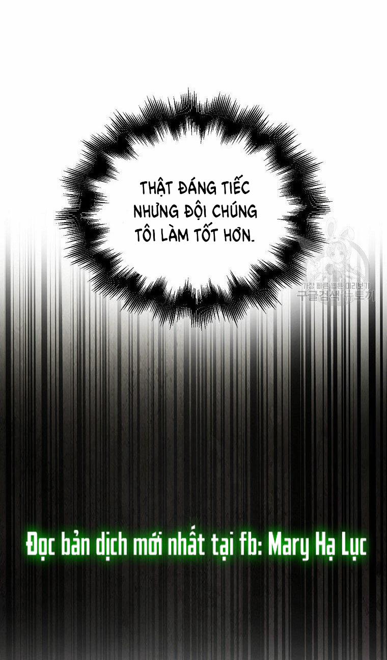 Debut Or Die 15 trang 40