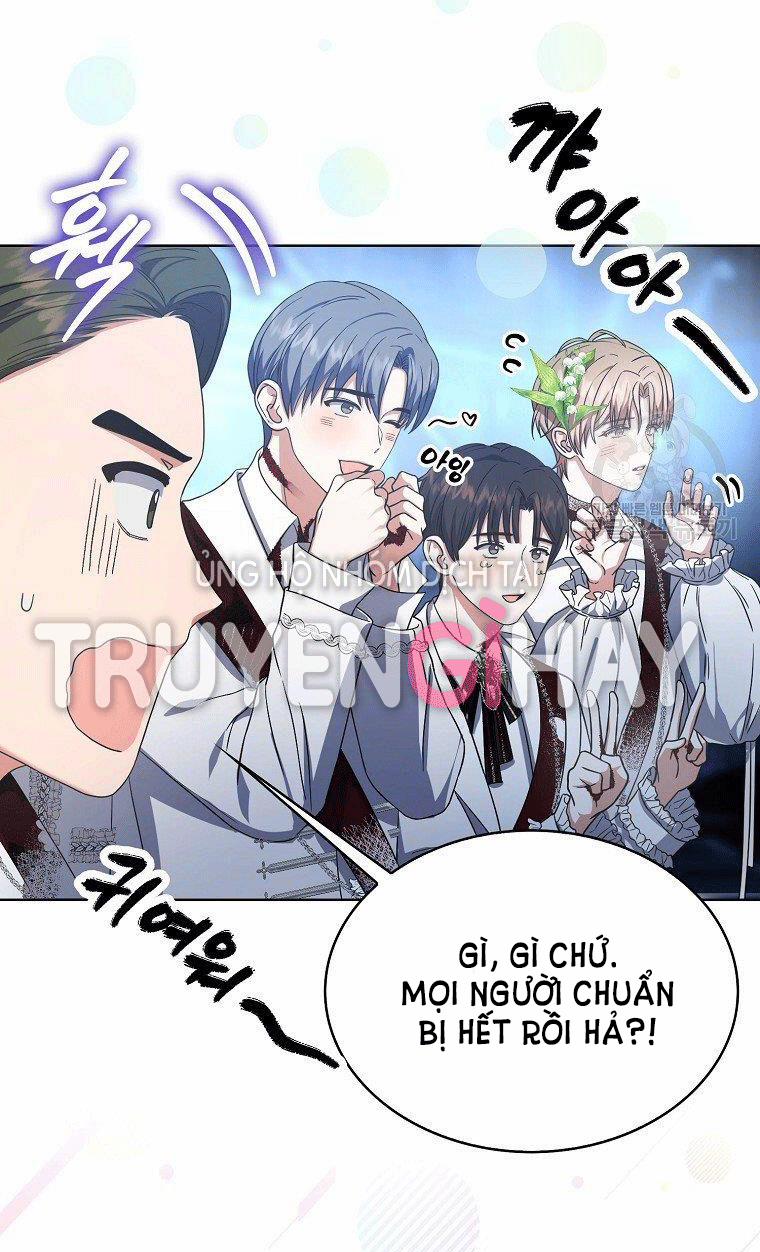 Debut Or Die 15 trang 45