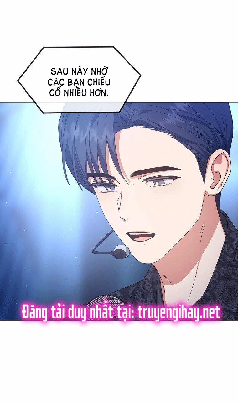 Debut Or Die 15 trang 49