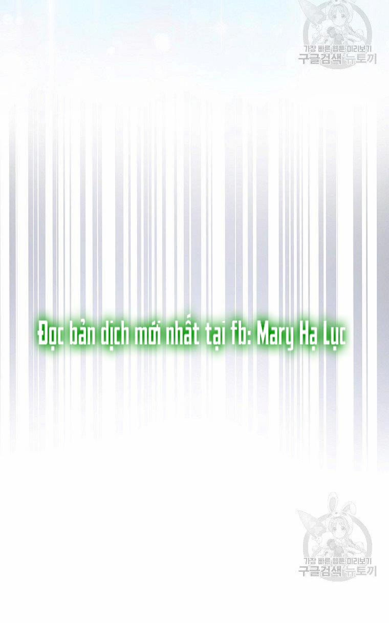 Debut Or Die 15 trang 51