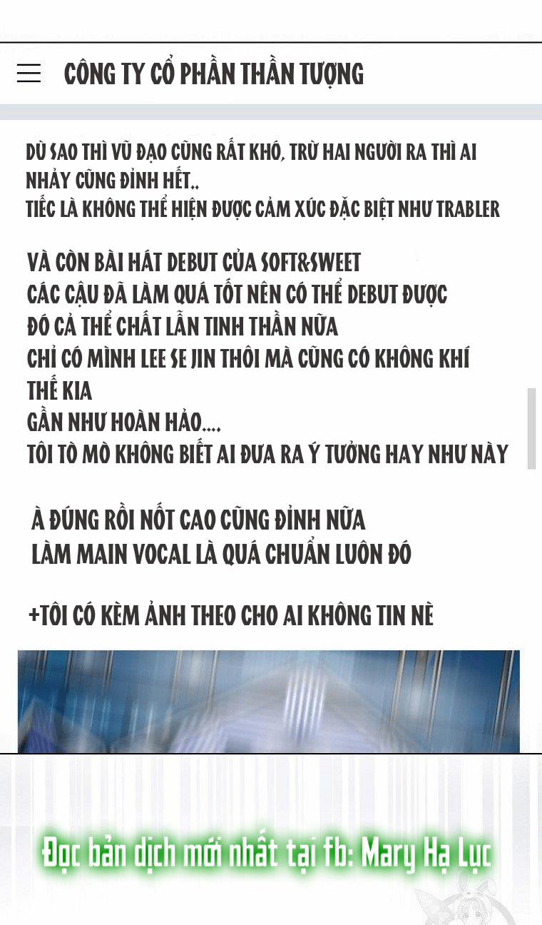 Debut Or Die 15 trang 53