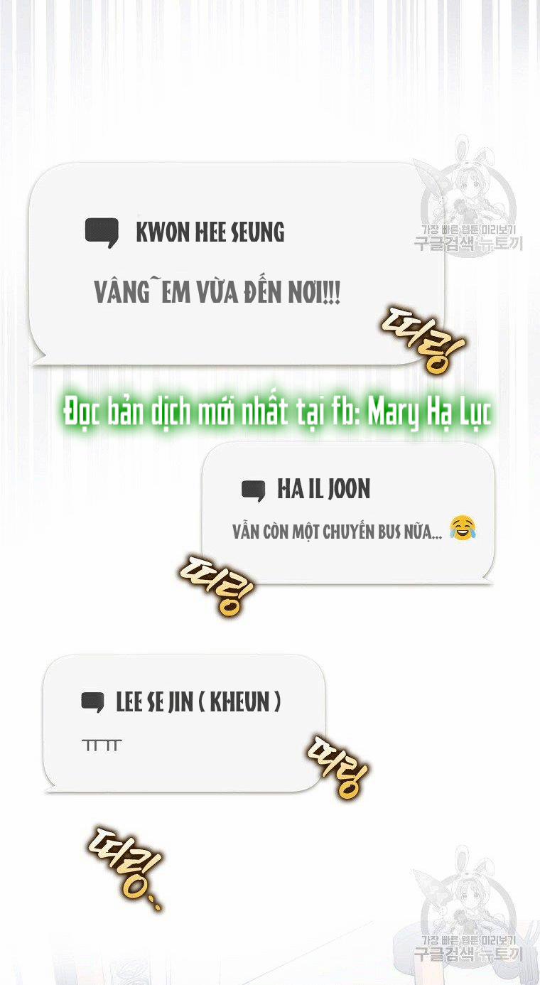 Debut Or Die 15 trang 55