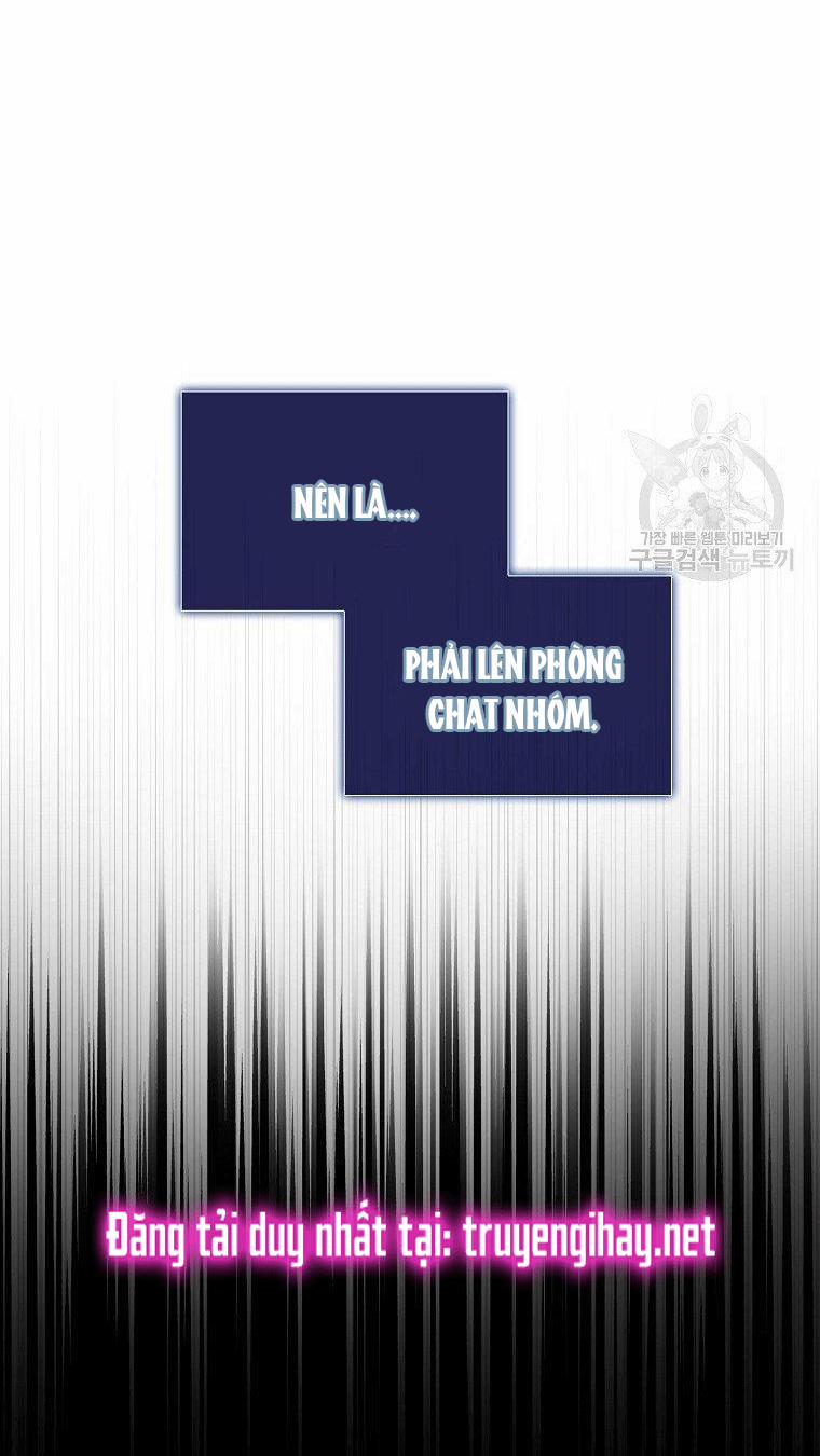 Debut Or Die 15 trang 59