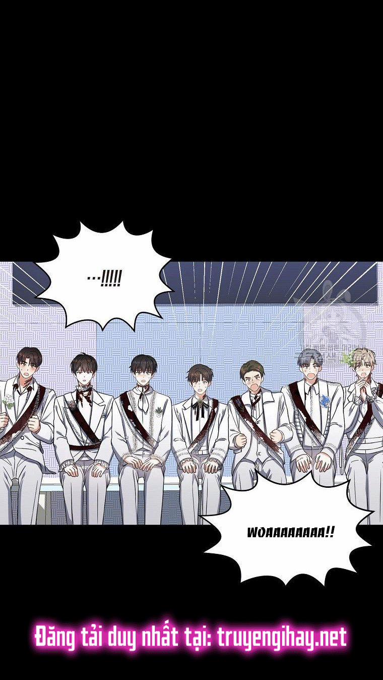 Debut Or Die 15 trang 61