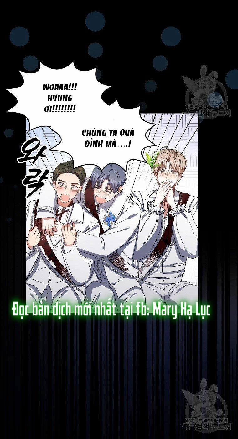 Debut Or Die 15 trang 62