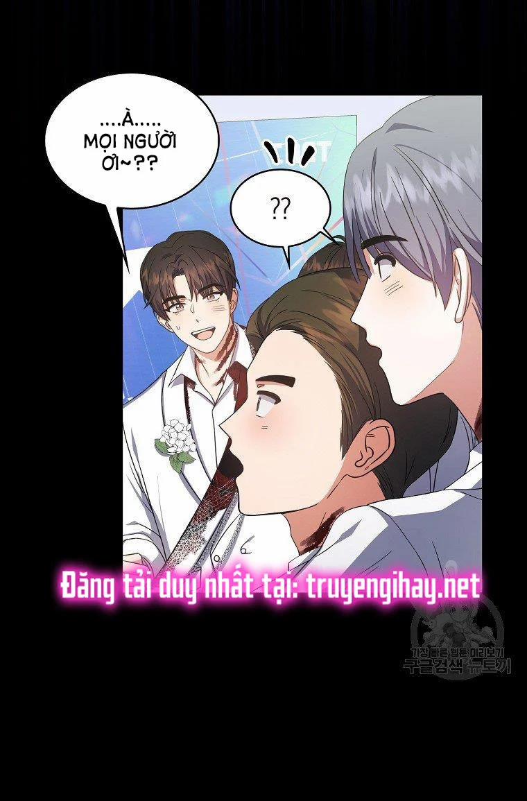 Debut Or Die 15 trang 63