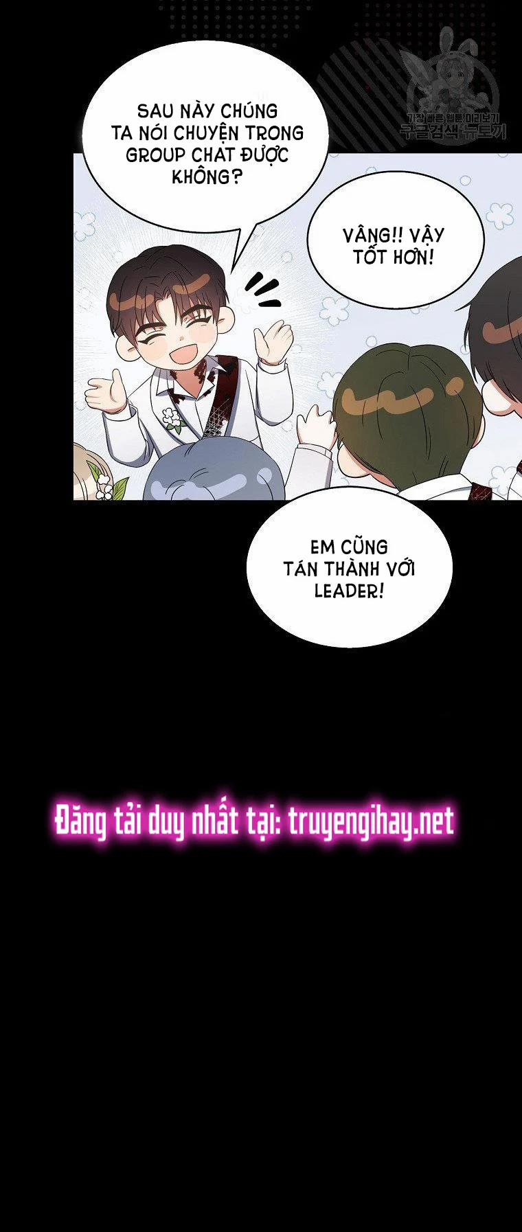 Debut Or Die 15 trang 67