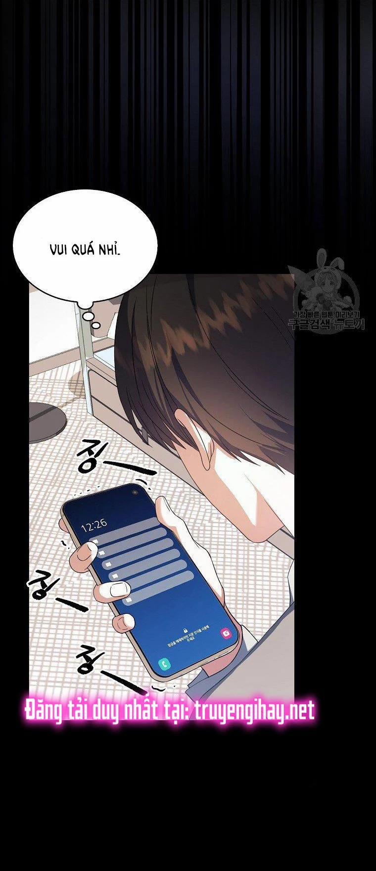 Debut Or Die 15 trang 69