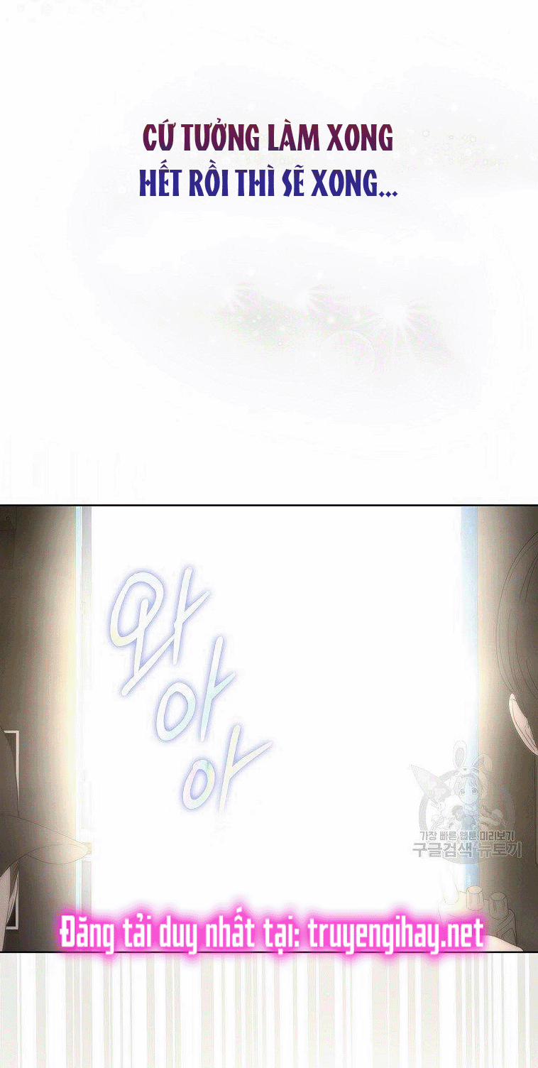 Debut Or Die 15 trang 7