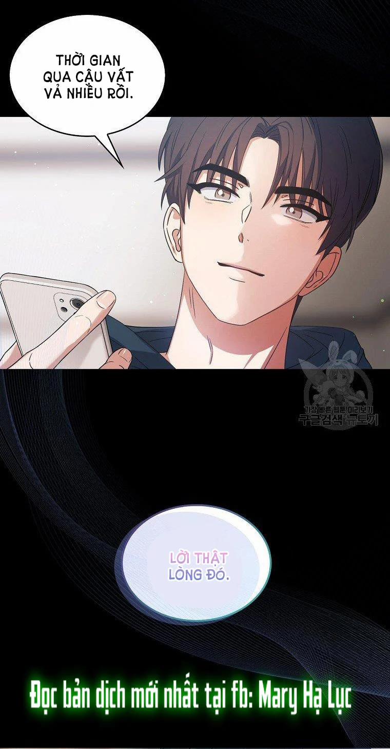 Debut Or Die 15 trang 72