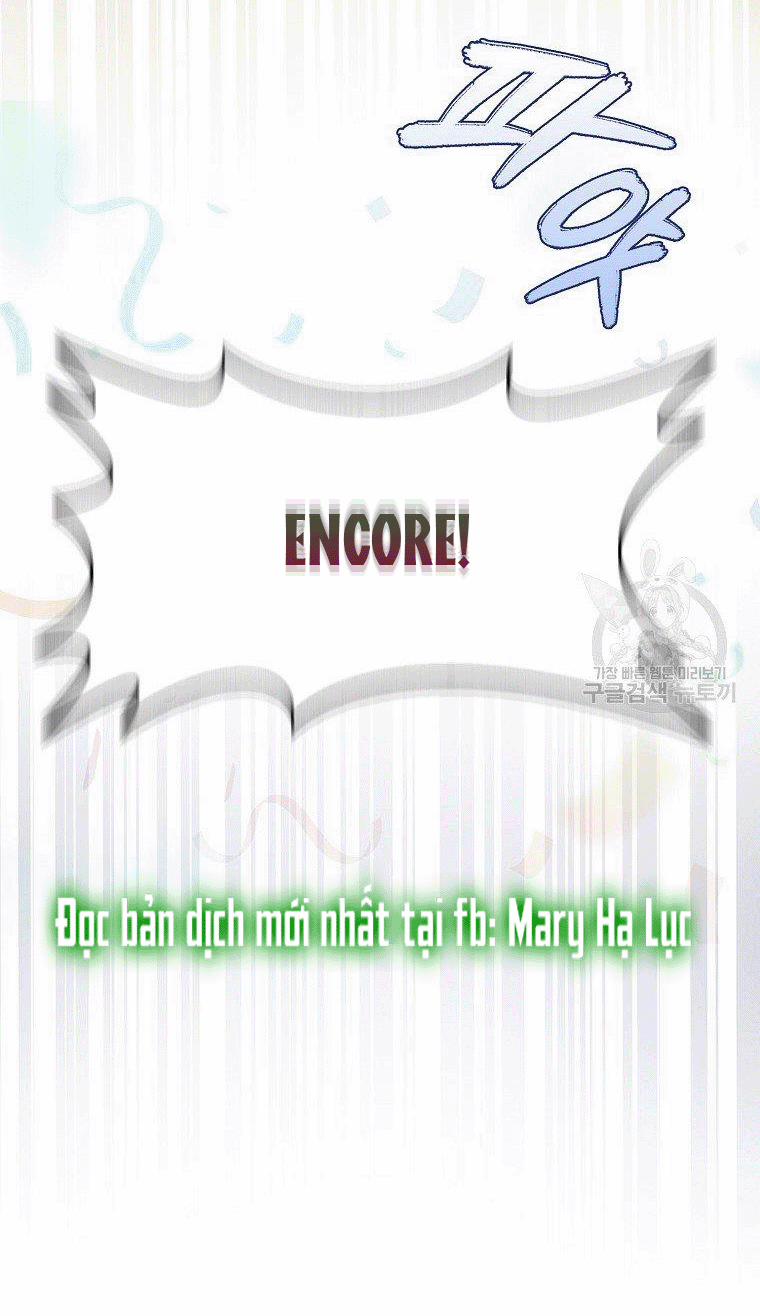 Debut Or Die 15 trang 8