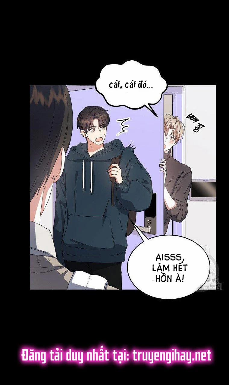 Debut Or Die 16 trang 12