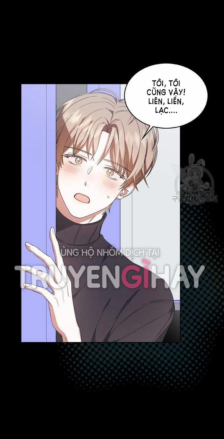 Debut Or Die 16 trang 13