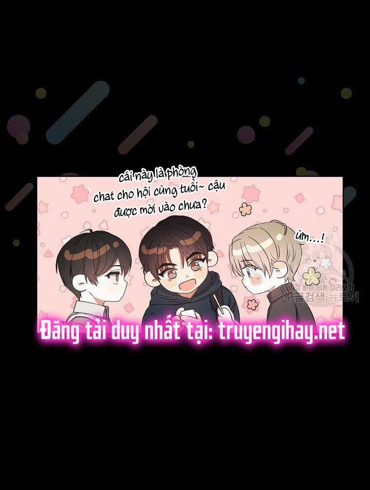 Debut Or Die 16 trang 16