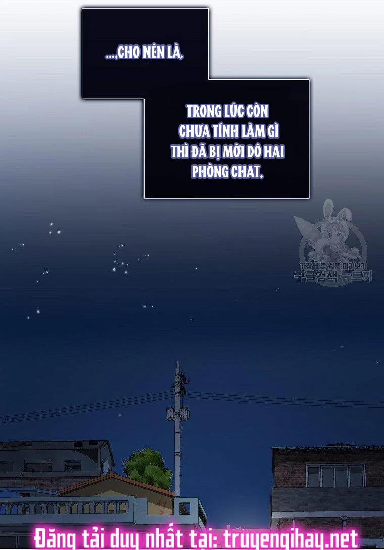 Debut Or Die 16 trang 18