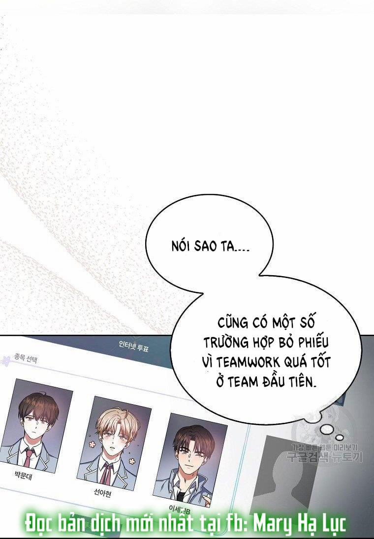 Debut Or Die 16 trang 20