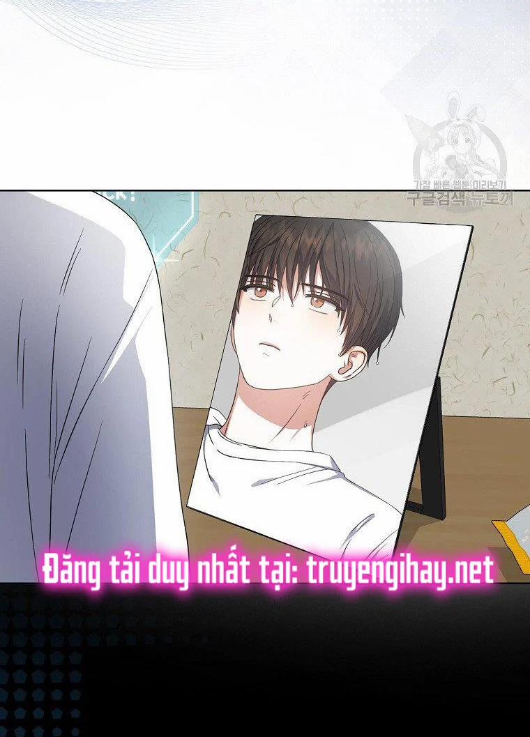 Debut Or Die 16 trang 24