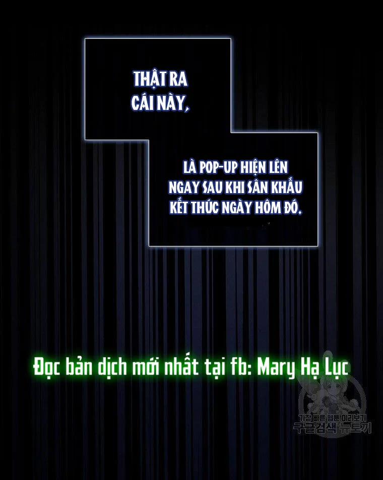 Debut Or Die 16 trang 26