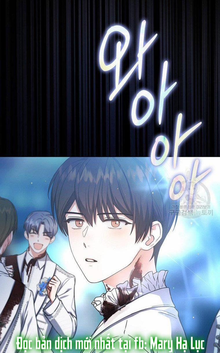 Debut Or Die 16 trang 28